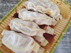 -粥翁粥婆(丛台店)