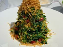 -四季民福烤鸭店(前门大栅栏店)