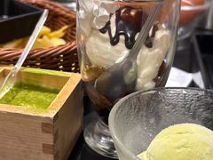 -和牛 烧肉寿喜烧涮锅 善(心斎橋店)