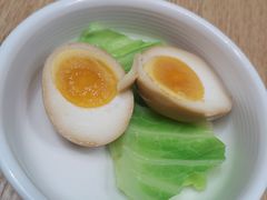 -味千拉面(大悦城店)