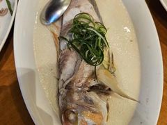 -高佳庄·海鲜酒楼(临城百合店)