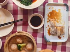 -陶缘一号·四季缘·老字号顺德菜·户外婚礼家宴(西滘店)