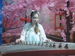 -深圳失恋博物馆再见前任(汇商名苑店)
