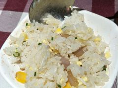 -开心果牛扒城(雍华庭店)