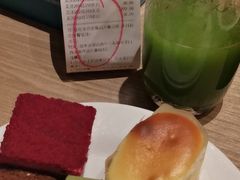 -星伦多自助料理(华润万象城店)