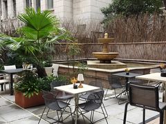 -潮一不贰·法式甜品·生日蛋糕·西式简餐(外滩店)