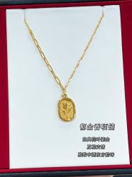 -永锦黄金加工·回收打金店(上海南翔店)