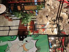 -甲大帅·甲鱼·椰子鸡主题餐厅(唐家店)