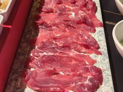 -打酱友•斑鱼海鲜粥火锅(吴桥店)