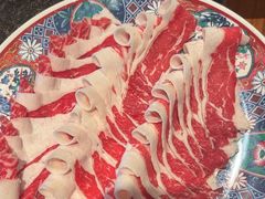-老墙根涮肉(王四营店)