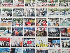 -三亚市第二中学