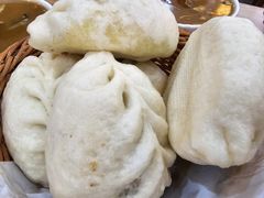 -高群生胡辣汤(亚运村店)