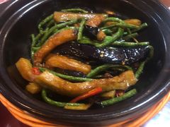 -大财主(庐山店)