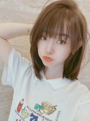 点击看大图 -MORI HAIR SALON日式美发沙龙