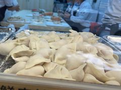 -炳记云饺(德政总店)