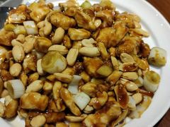-眉州东坡·熊猫主题餐厅(枫蓝店)