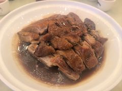 -顺风山庄(水濂山店)