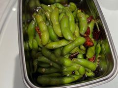 -石牌岭小亮蒸虾•湖北老字号(左岭店)