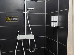 -FEELINGME乐刻私教馆(远洋星帆店)