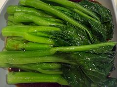 -龙记香港茶餐厅(久光百货店)