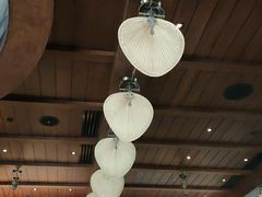 -Long Bar(莱佛士酒店)
