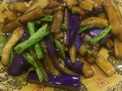 -江西小炒(古方店)