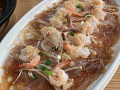 -厨帮湘(花都雅乐城店)