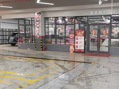 -哈贝卡汽车服务连锁(高新二路店)