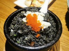 -小和庆·知味(首铸万科店)