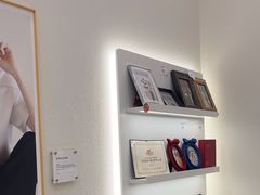 -海马体照相馆(大连柏威年购物中心店)