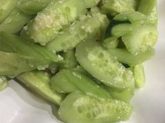 -雅逸居海鲜小厨