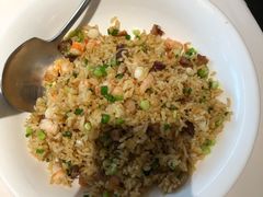 -谭厨中山传家菜.乳鸽.脆鲩鱼(华强北中航城店)