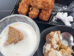 -多味居(剪子巷店)