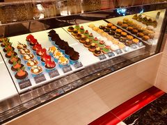 -甜艺廊(永利皇宫店)