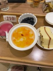 -禾馨·母婴护理月子中心(世纪大道店)