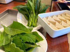 -南门涮肉(天坛店)