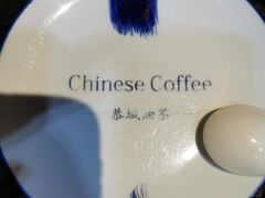 -凤凰山斑鱼馆(恭城店)