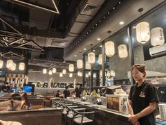 -炙柒Sekinana·精致日料(合生汇店)