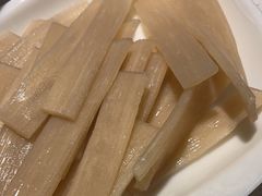 -三江源活鱼现烤(维多利摩尔城店)