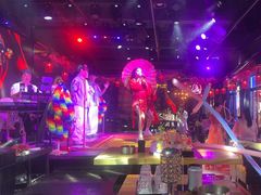 -喜鹊音乐酒馆(西街店)