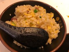 -丙申臺火锅