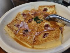 -凤阁楼果木烧鹅(鹤山陈山店)