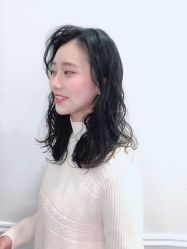 -YESIDO椰岛造型