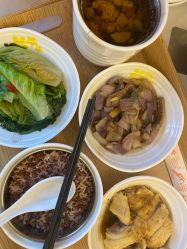 -宝媛会月子中心(越秀店)