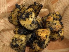 -云阿蛮云南生烫牛肉米线(奉贤路店)