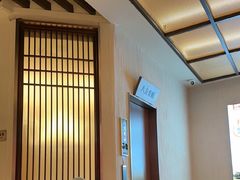-老阿爸鲜鱼土菜(园区永旺店)
