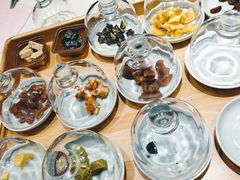 -阮大兴糕团(杭州西湖银泰百货店)