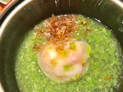 -桐寿司Sushi Tong