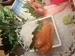 -阿吾罗·月咏精致日料(港汇恒隆广场店)