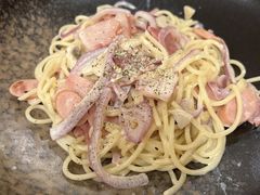 -花苑里咖啡(威远店)